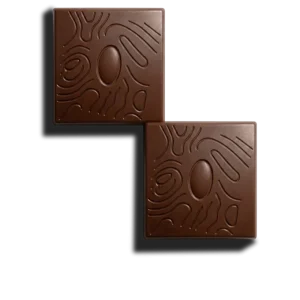 Melt — Dark Chocolate